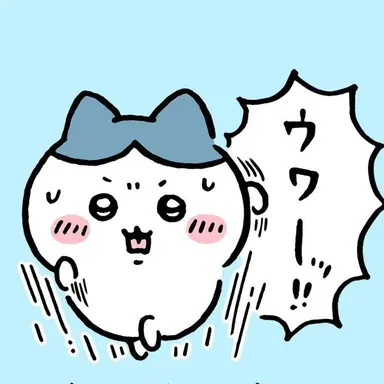 Profile image of たにつきか