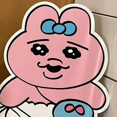 Profile image of あい