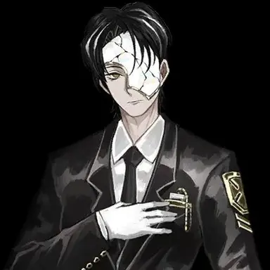 Profile image of 뤼엔