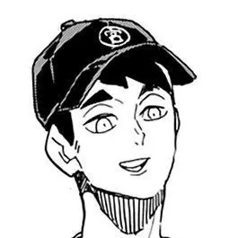 Profile image of 宮治