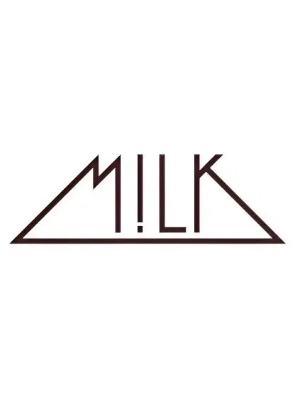 _x0n76s의 M!LKのメンバー