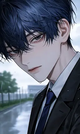 Profile image of 蒼雅
