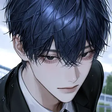 Profile image of 蒼雅