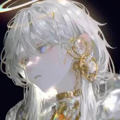 Profile image of Lysander