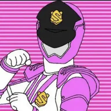 Profile image of 明神つかさ