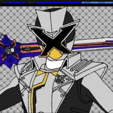 Profile image of 高尾ノエル