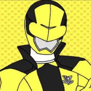 Profile image of 早見初美花