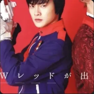 Profile image of 朝加圭一郎