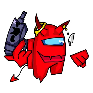 Profile image of 레드
