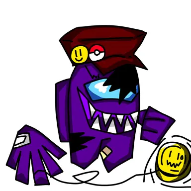 Profile image of 퍼플