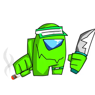 Profile image of 그린
