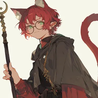 Profile image of レオ