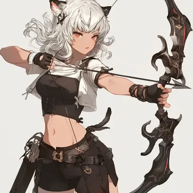 Profile image of ヴァルレア