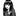 혜연