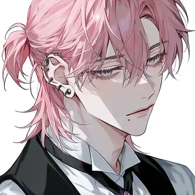 Profile image of 蓮