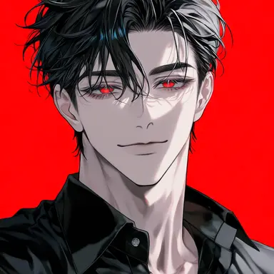 Profile image of 大和