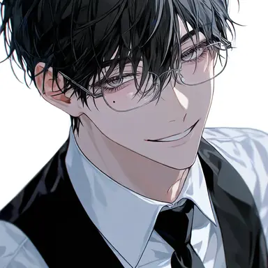 Profile image of 晴