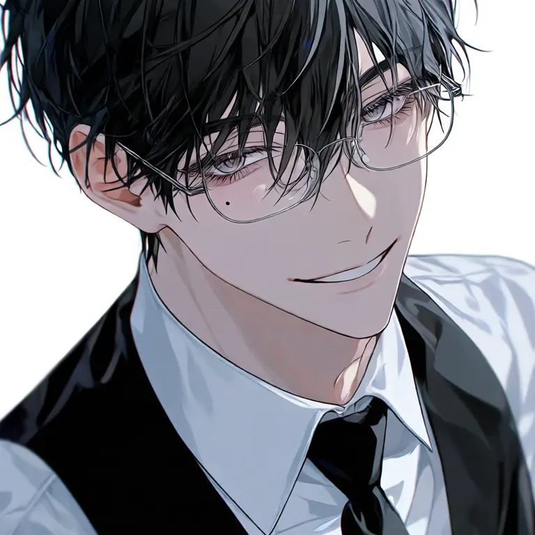 neat_2110의 『Bar Variety』