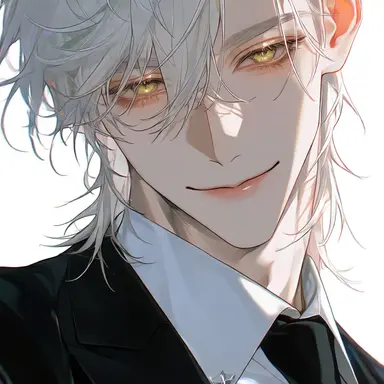 Profile image of 湊