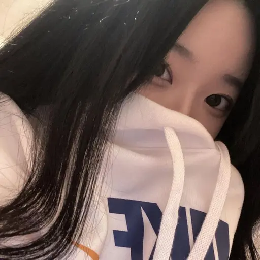 BrutalChalk2525의 박예린