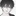 이현우