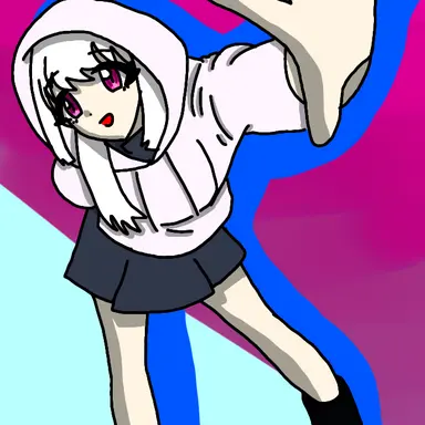 Profile image of 아마츠카 히카리