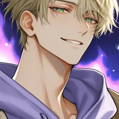 Profile image of Yamato