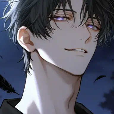 Profile image of Toru