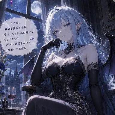 Profile image of アリエス