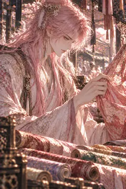 Profile image of 기서형
