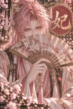 Profile image of 기서형