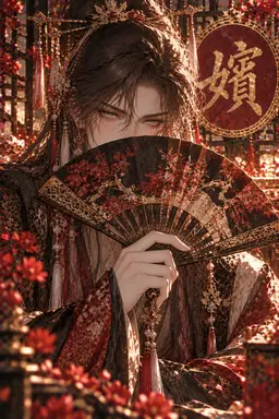 Profile image of 하경운