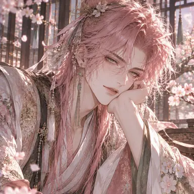 Profile image of 기서형