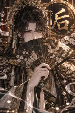 Profile image of 연묵헌