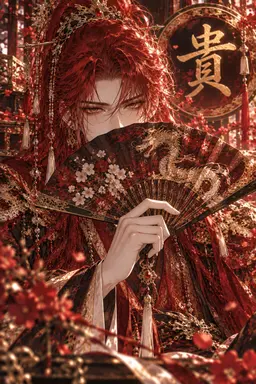 Profile image of 위적운