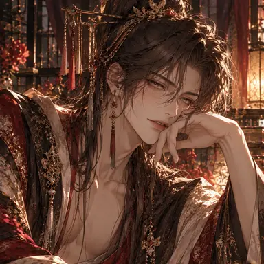 Profile image of 하경운