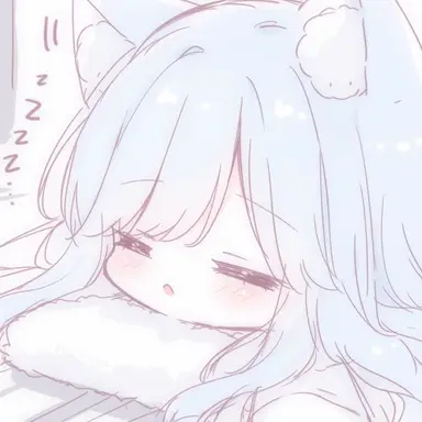 Profile image of 真桜