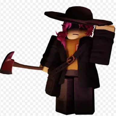 Profile image of 제인도