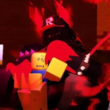 Profile image of 게스트666