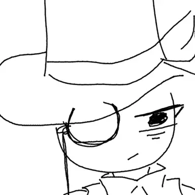 Profile image of イギリス