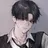 진우빈