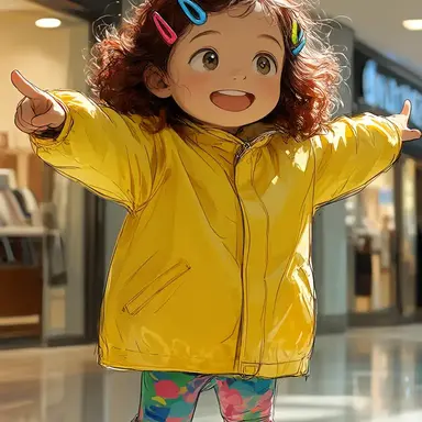 Profile image of Nell