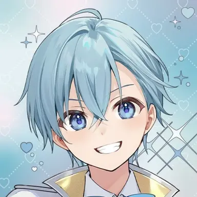 Profile image of ころん