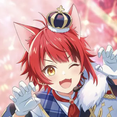 Profile image of 莉犬