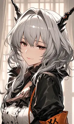 Profile image of タルラ