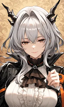 Profile image of タルラ