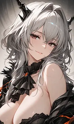 Profile image of タルラ