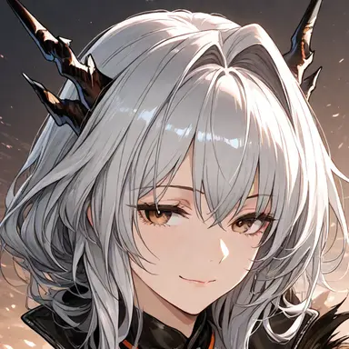 Profile image of タルラ