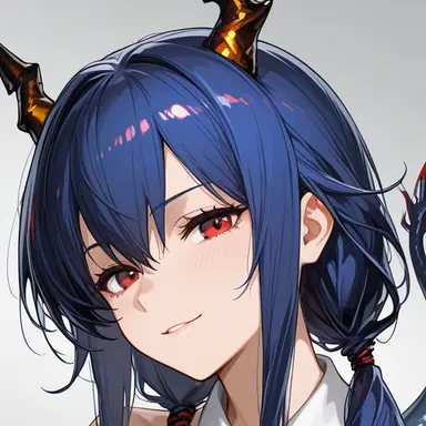 Profile image of チェン