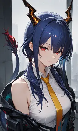Profile image of チェン
